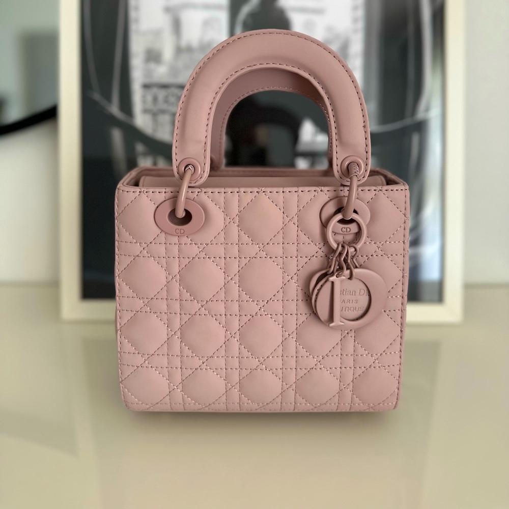 Fashion bag !